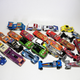 Illustration for article titled HWEP with Spridget and Childhood Estate Reclaimed Photodump! (massive amount of cars...)